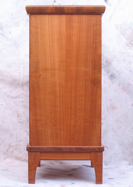 Right Side